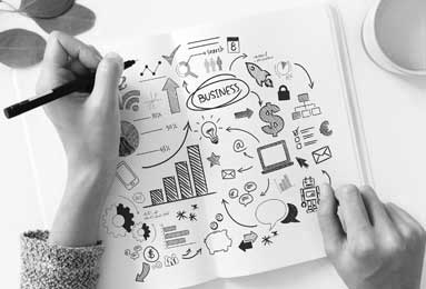 NBA焦点战：骑士队力克猛龙，季后赛席位争夺战激烈对决