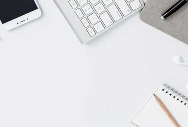 303奇才VS老鹰：精彩对决前瞻及战术分析