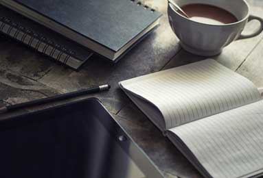 火箭VS雷霆巅峰对决：新赛季焦点之战前瞻