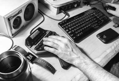 诺维奇城VS赫尔城：百年恩怨下的英冠升级之战