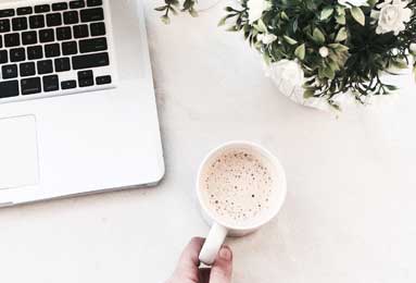 NBA焦点对决：勇士快船季后赛预演精彩对决