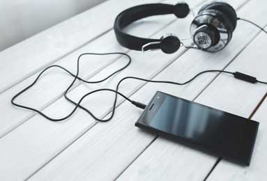 2017马刺对步行者巅峰篮球对决全程回顾